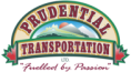 logo-h65-1